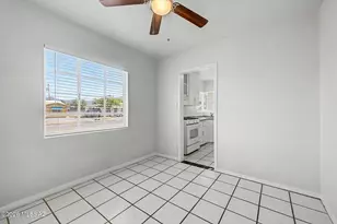 4934 E 17th St, Tucson, AZ 85711 - Photo 9