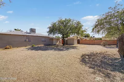 4934 E 17th Street, Tucson, AZ 85711 - Photo 25