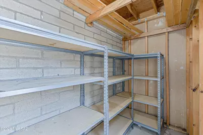 8651 N Avenida Amatista, Tucson, AZ 85704 - Photo 25
