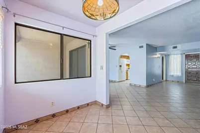 8651 N Avenida Amatista, Tucson, AZ 85704 - Photo 11