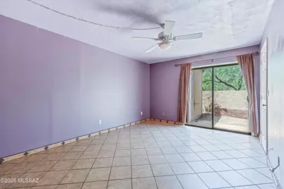8651 N Avenida Amatista, Tucson, AZ 85704 - Photo 17