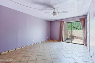 8651 N Avenida Amatista, Tucson, AZ 85704 - Photo 17