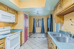 8651 N Avenida Amatista, Tucson, AZ 85704 - Photo 15