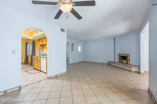 8651 N Avenida Amatista, Tucson, AZ 85704 - Photo 9