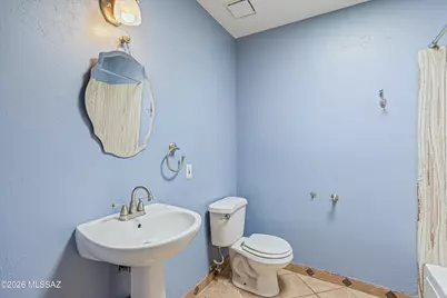 8651 N Avenida Amatista, Tucson, AZ 85704 - Photo 23