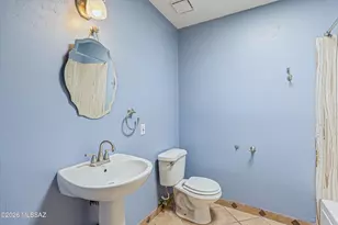 8651 N Avenida Amatista, Tucson, AZ 85704 - Photo 23