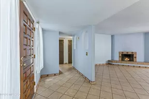 8651 N Avenida Amatista, Tucson, AZ 85704 - Photo 5
