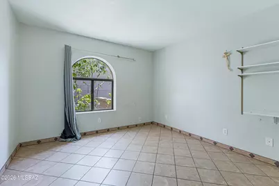 8651 N Avenida Amatista, Tucson, AZ 85704 - Photo 21