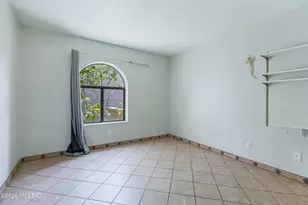 8651 N Avenida Amatista, Tucson, AZ 85704 - Photo 21