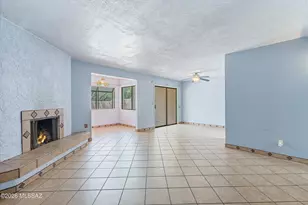 8651 N Avenida Amatista, Tucson, AZ 85704 - Photo 7