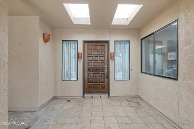 8651 N Avenida Amatista, Tucson, AZ 85704 - Photo 3
