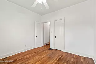 2040 E Hawthorne St, Tucson, AZ 85719 - Photo 25