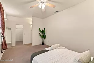 2040 E Hawthorne St, Tucson, AZ 85719 - Photo 21