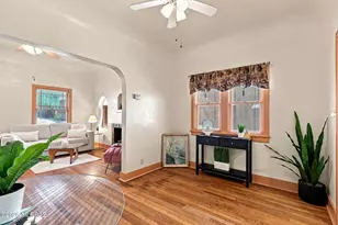 2040 E Hawthorne St, Tucson, AZ 85719 - Photo 19