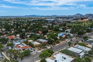2040 E Hawthorne St, Tucson, AZ 85719 - Photo 47