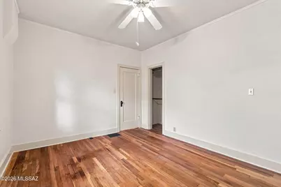 2040 E Hawthorne Street, Tucson, AZ 85719 - Photo 29