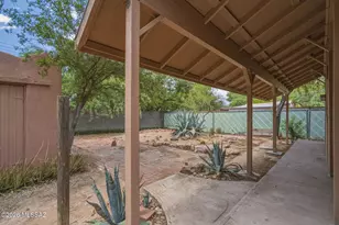 2040 E Hawthorne St, Tucson, AZ 85719 - Photo 37