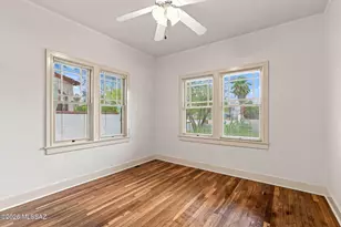 2040 E Hawthorne St, Tucson, AZ 85719 - Photo 23
