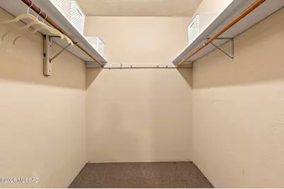 2040 E Hawthorne Street, Tucson, AZ 85719 - Photo 31