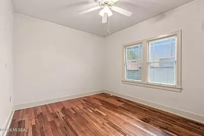 2040 E Hawthorne Street, Tucson, AZ 85719 - Photo 27