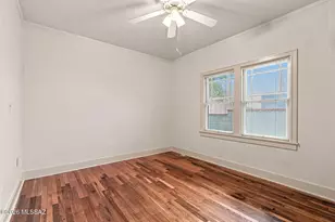 2040 E Hawthorne St, Tucson, AZ 85719 - Photo 27