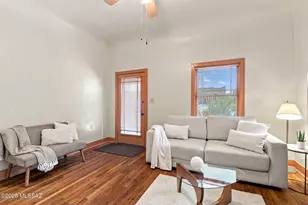 2040 E Hawthorne St, Tucson, AZ 85719 - Photo 9