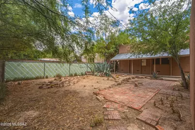 2040 E Hawthorne Street, Tucson, AZ 85719 - Photo 39