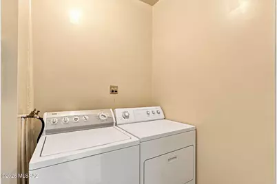 2040 E Hawthorne Street, Tucson, AZ 85719 - Photo 35