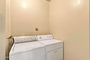 2040 E Hawthorne St, Tucson, AZ 85719 - Photo 35