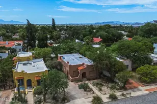 2040 E Hawthorne St, Tucson, AZ 85719 - Photo 43