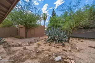 2040 E Hawthorne St, Tucson, AZ 85719 - Photo 41