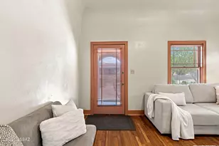 2040 E Hawthorne St, Tucson, AZ 85719 - Photo 3