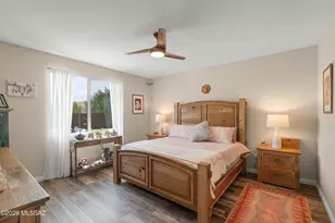 9050 N Wagon Spoke Ct, Tucson, AZ 85742 - Photo 23
