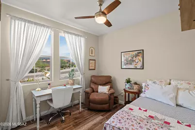 9050 N Wagon Spoke Court, Tucson, AZ 85742 - Photo 27