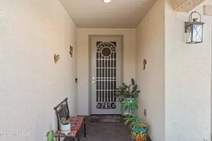 9050 N Wagon Spoke Ct, Tucson, AZ 85742 - Photo 31