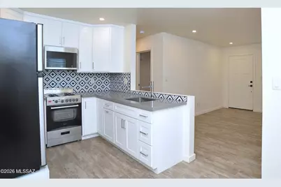 3618 E 2nd Street #3, Tucson, AZ 85716 - Photo 11
