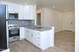 3618 E 2nd St, Tucson, AZ 85716 - Photo 11