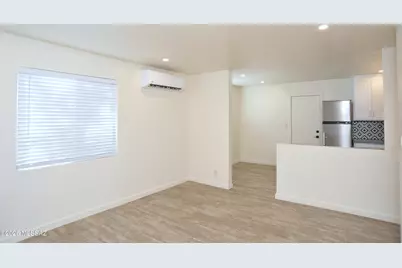 3618 E 2nd Street #3, Tucson, AZ 85716 - Photo 3