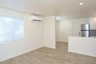 3618 E 2nd St, Tucson, AZ 85716 - Photo 3