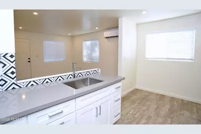 3618 E 2nd Street #3, Tucson, AZ 85716 - Photo 15
