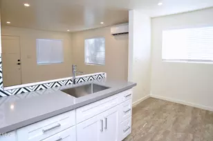 3618 E 2nd St, Tucson, AZ 85716 - Photo 15