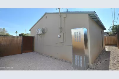 3618 E 2nd Street #3, Tucson, AZ 85716 - Photo 27