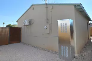 3618 E 2nd St, Tucson, AZ 85716 - Photo 27