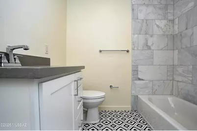 3618 E 2nd Street #3, Tucson, AZ 85716 - Photo 21