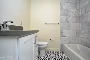 3618 E 2nd St, Tucson, AZ 85716 - Photo 21