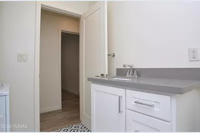3618 E 2nd Street #3, Tucson, AZ 85716 - Photo 25