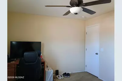 6301 N Barcelona Court #1002, Tucson, AZ 85704 - Photo 11