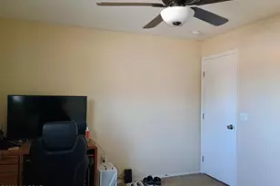 6301 N Barcelona Ct, Tucson, AZ 85704 - Photo 11