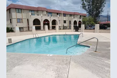 6301 N Barcelona Court #1002, Tucson, AZ 85704 - Photo 17