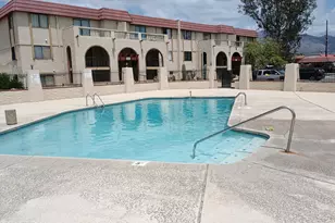 6301 N Barcelona Ct, Tucson, AZ 85704 - Photo 17